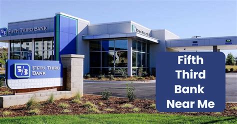 fifth third bank locations|fifth third locations near me.